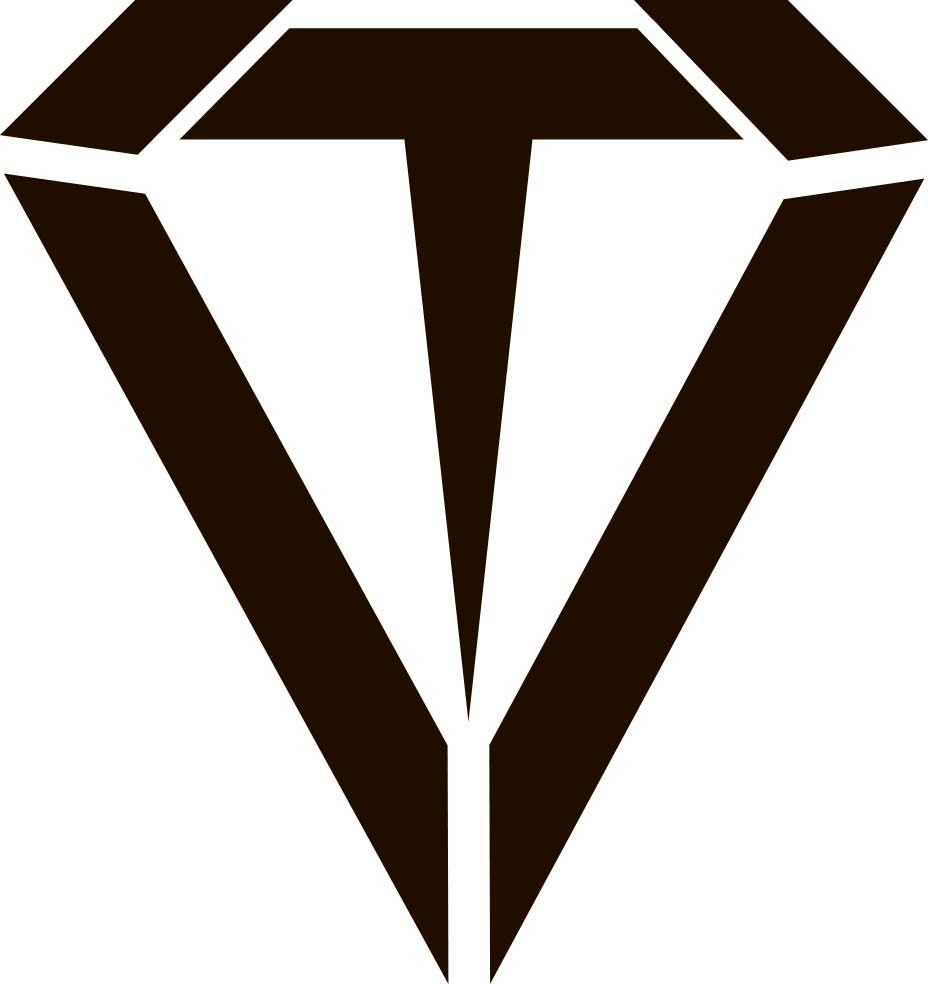Интернет-магазин VELTOP