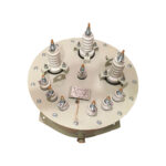 НТМИ-6