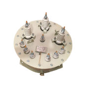НТМИ-6