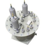 НТМИ-10