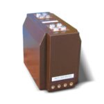 ТОЛ-10-2-1