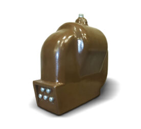 ЗНОЛ